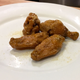 Illustration for article titled Don’t be too chicken to add these ingredients to Buffalo wings